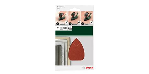 Aplikácia brúsneho papiera v autoservise