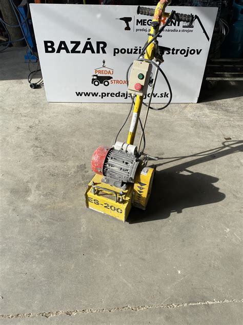 Rôzne typy protišmykových náterov na betón