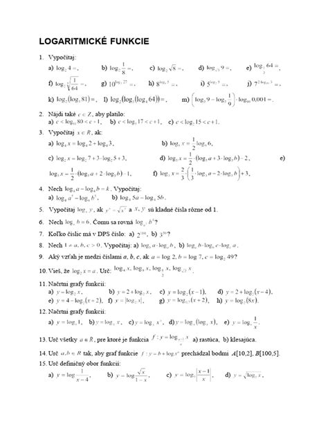 Ilustrácia funkcie Pytagorovej vety pri meraní