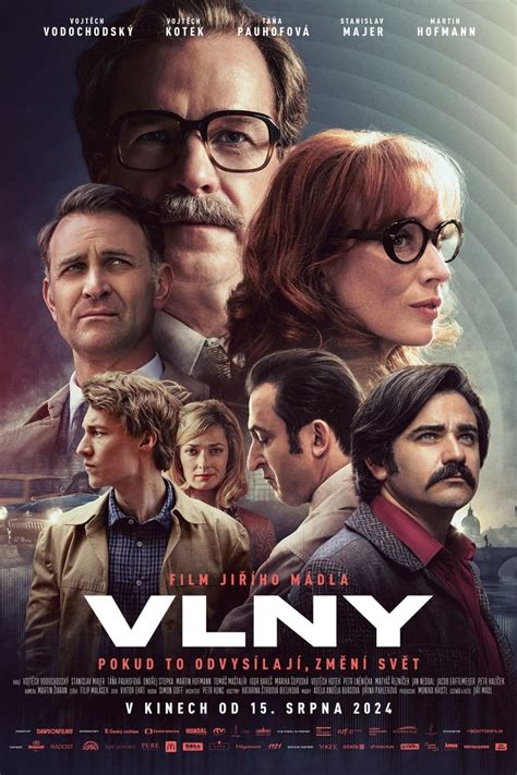Prehľad produktov sklenenej vlny od rôznych výrobcov