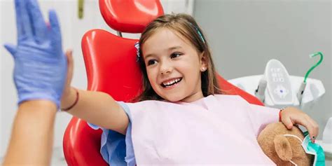 Dôležitosť ústnej hygieny po rekonštrukcii