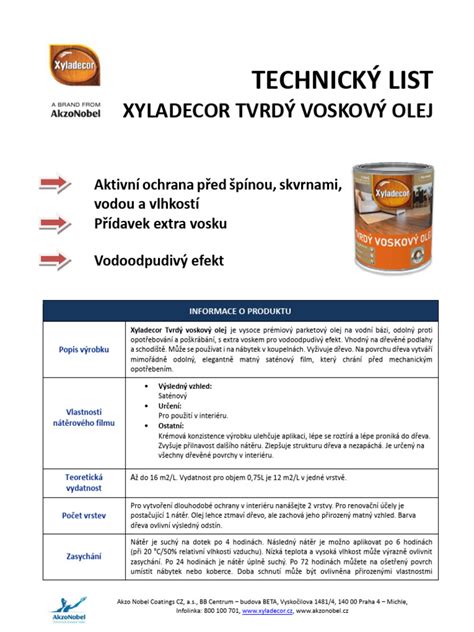 Technický list produktu Sikaflex 221 s detailnými parametrami