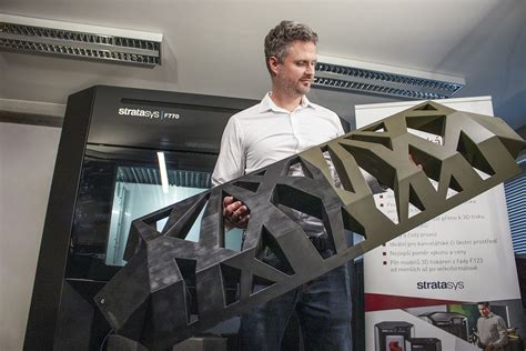 Inovatívna technológia digitálnej tlače na obkladoch Paradyż