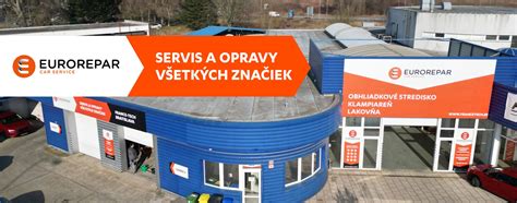 Servisné vozidlo havarijnej služby