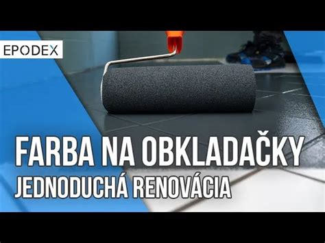 Schéma prípravy podkladu a aplikácie škárovacej hmoty