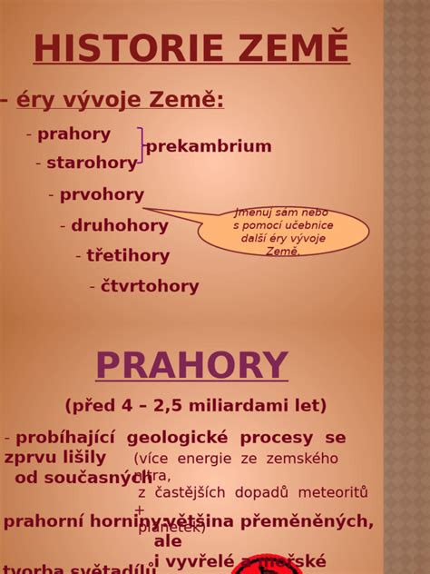 Historie a vývoj extrudovaného polystyrénu