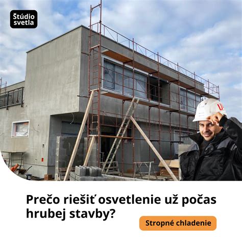 Vizualizácia statických problémov stavby