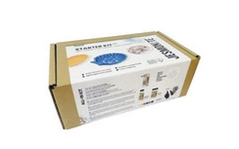 Ilustrácia špárovacieho vrecka s nanášanou škárovacou hmotou