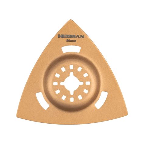 Prehľad rôznych typov nadstavcov pre multitool