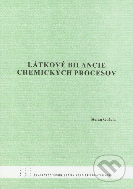 Schéma chemických procesov v olovenom akumulátore