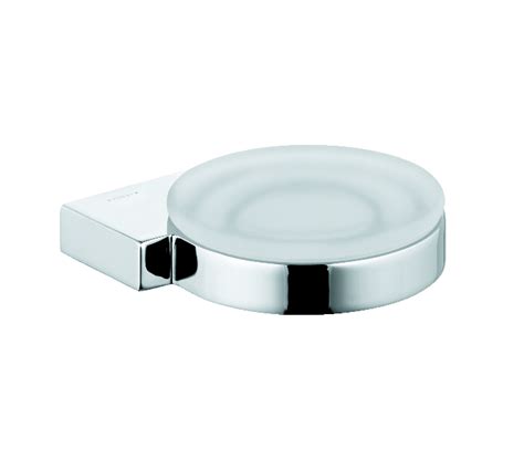 Kúpeľňové doplnky Duravit pre sériu Vero