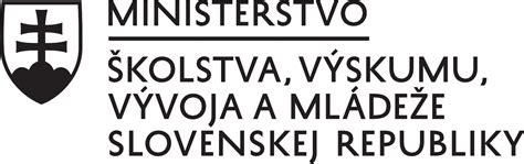 Tím výskumu a vývoja Makita