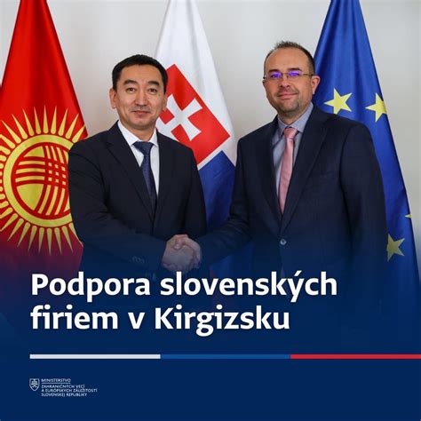 Prehľad služieb spoločnosti Pavel Krajčík v oblasti energetiky a vykurovania