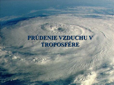 prúdenie vzduchu v krbovej obostavbe a mriežky