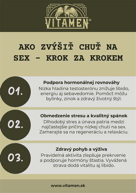 Infografika: Kľúčové vlastnosti akrylového tmelu