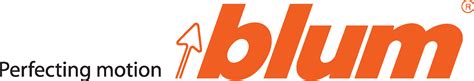 Logo Blum a filozofia spoločnosti