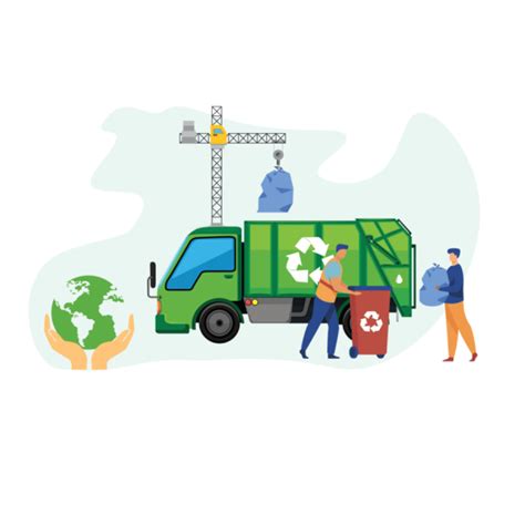 Recyklácia sadrokartónu