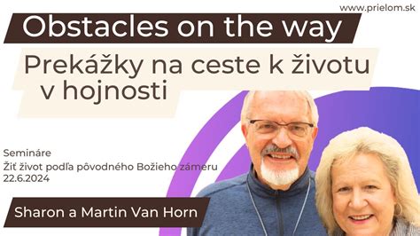 Prekážky na schodisku a únikovej ceste
