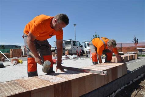 Odborník radí pri výbere stavebných materiálov
