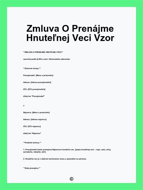 Zmluva o výstavbe Sústavy vodných diel Gabčíkovo-Nagymaros z roku 1977