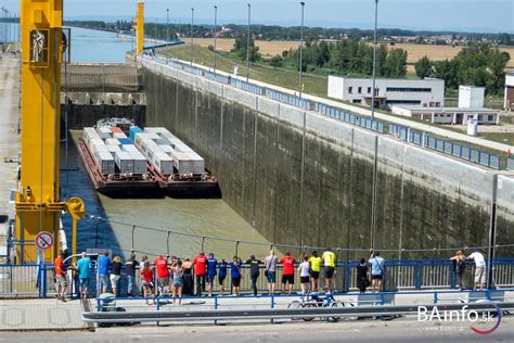 Geologický prieskum a budovanie injektážnej vane pre základy Vodného diela Gabčíkovo