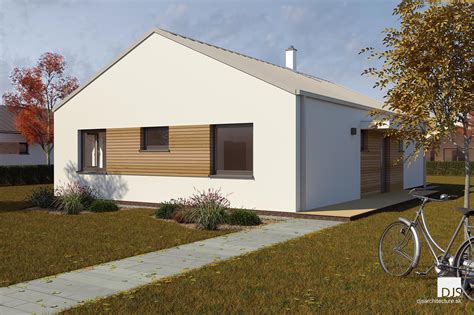 Moderný vchod so strieškou