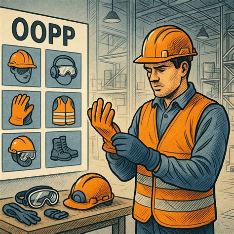 Ochranné prostriedky pri odstraňovaní plesne