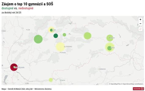 Mapa dostupnosti produktu v predajniach HORNBACH