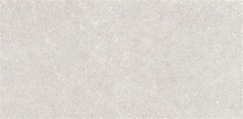Detail textúry obkladu Marazzi Mystone Berici s jemnými žilkami a inklúziami