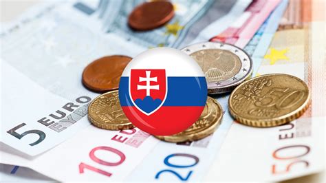 Schéma minimálneho zníženia stropu a potrebných priestorov pre inštalácie