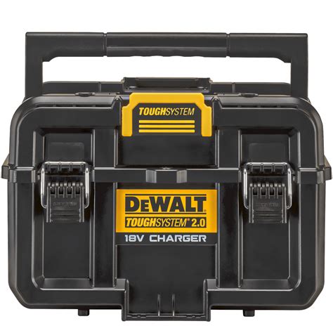 Hodnotenie a recenzie produktov DeWALT