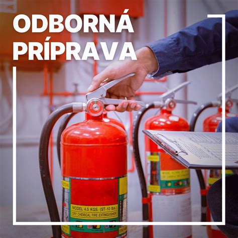 Grafika pasívnej požiarnej ochrany s minerálnou vlnou