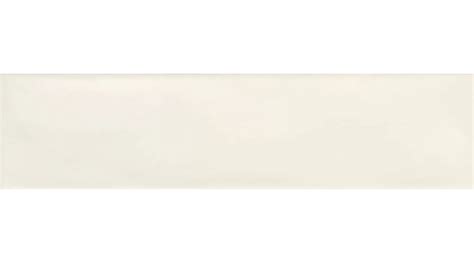Vzorka obkladu Ribesalbes Ocean ivory