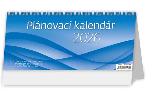 Kalendár pre optimálny čas odvzdušnenia radiátorov