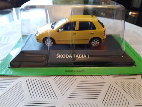 Modely Škoda Fabia a rozdiely v batožinovom priestore