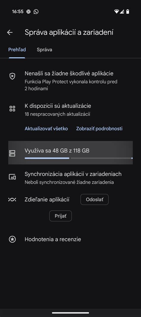 Grafika zobrazujúca miesta aplikácie Priessnitzovho obkladu na tele (krk, hrudník, kĺby)