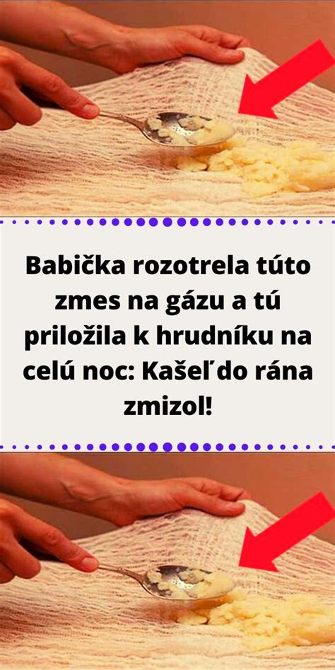 Grafika upozorňujúca na nevhodnosť Priessnitzovho obkladu na celú noc