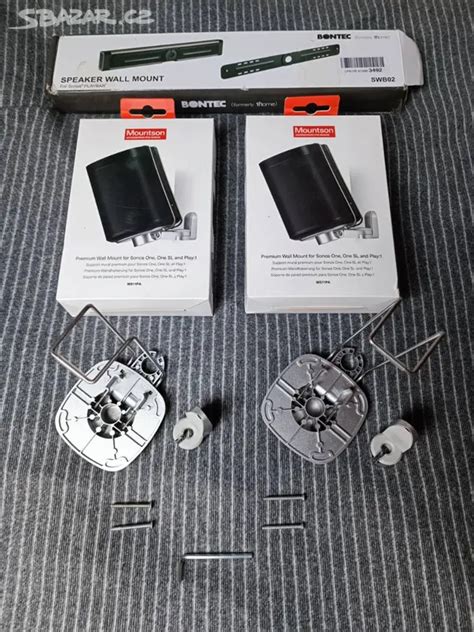 Nástenné držiaky pre kotol