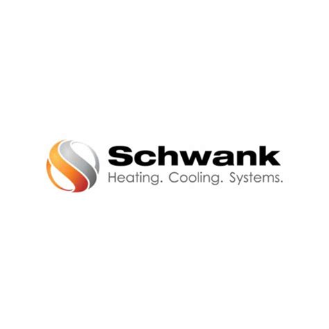 Logo spoločnosti Schwank