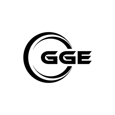 Logo UCED a GGE - Porovnanie vizuálnej identity