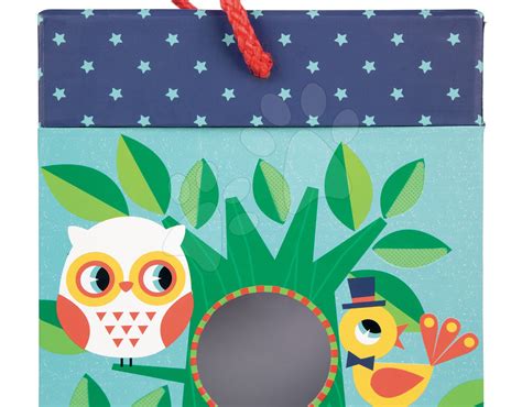 Príklady dekoratívnych stierok s rôznymi textúrami