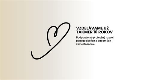 Inšpirácia pre kombinácie bielych obkladov