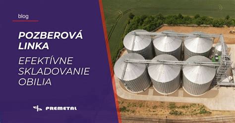 Skladovanie izolačných materiálov