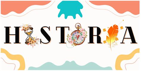 História benátskeho štuku