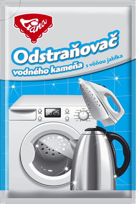 Príklad usadenín vodného kameňa v prevzdušňovači