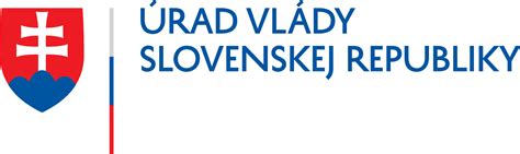 Štruktúra Plánu obnovy a odolnosti Slovenskej republiky