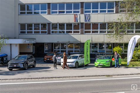 Vizualizácia modernizovaných priestorov SPŠ Dopravnej Zvolen