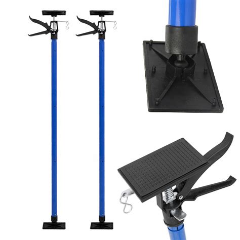 Detail aplikácie stierky na sadrokartónové dosky