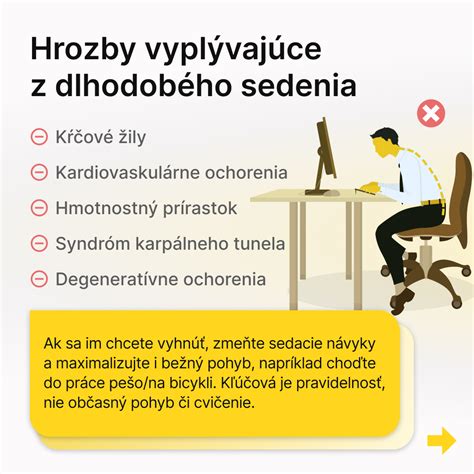 Infografika: Správne a nesprávne vyhotovenie pripojovacej škáry