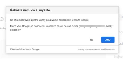 Zákaznícke recenzie a hodnotenia kosačiek
